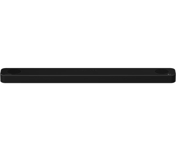 LG SPD7Y 3.1.2 Bluetooth Dolby Atmos DTS X SPD7Y.DEUSLLK - 1109679 - zdjęcie 3